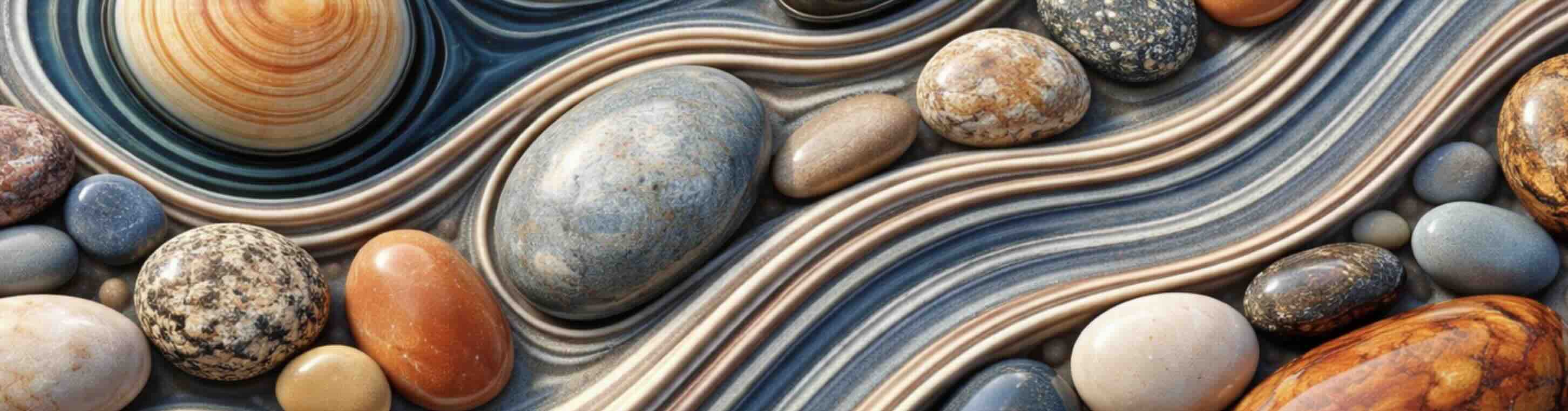 gweccentricity conference banner