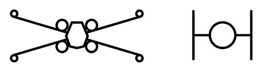 xwing_tiefighter